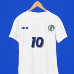 T-shirt Italia 1994