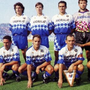 Fidelis-Andria-1992-93