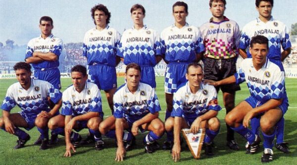 Fidelis-Andria-1992-93